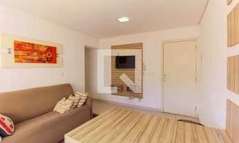 Imagem 3: Apartamento para Aluguel - Mooca, 1 Quarto, 40 m2