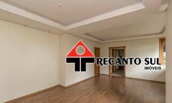 Imagem 6: Ótima Oportunidade de Venda - Entre em Contato Conosco