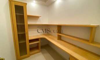 Imagem 7: LONDRINA - Apartamento Padrão - Gleba Palhano