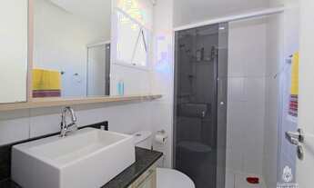 Imagem 9: Apartamento para Venda - 70.58m², 3 dormitórios, sendo 1 suites, 1 vaga - Azenha