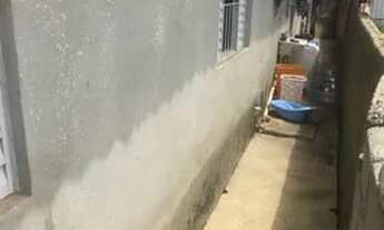 Imagem 3: Aluguel de casa Casa com 1 dormitório