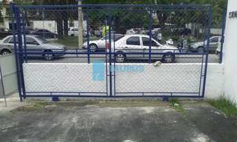 Imagem 4: Terreno para locação ou venda, 330m², Itaim Bibi