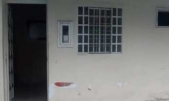 Imagem 5: 1655 - Casa à venda e para locação, Bangu, Rio de Janeiro, RJ