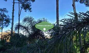 Imagem 5: Apartamento com 3 Quartos para venda ou aluguel, 64m² - Jardim Ubirajara