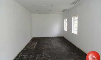 Imagem 7: São Paulo - Casa Comercial - Jardins