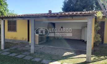 Imagem 6: CASA PARA LOCAÇAO, PROXIMO A PRAIA, CENTRO COMERCIAL, BANANEIRAS, ARARUAMA - RJ