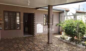 Imagem: Casa 02 quartos e 04 vagas no Parque da