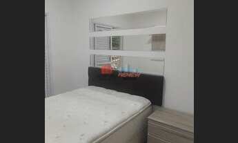 Imagem: Pinheirinho para aluguel em Vinhedo