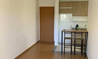 Imagem 3: NOVO HAMBURGO - Apartamento Padrão - Vila Rosa