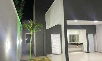 Imagem 2: Casa samambaia alto padrao condomínio fechado - oportunidade