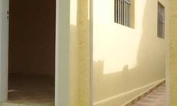 Imagem 6: Aluguel de casa com 02 quartos, independente no centro da vila Matilde