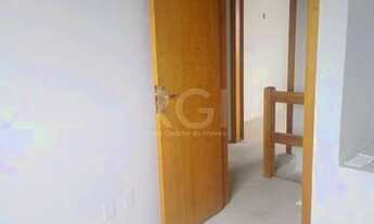 Imagem 7: Casa Condominio para Venda - 82.81m², 2 dormitórios, 1 vaga - Restinga