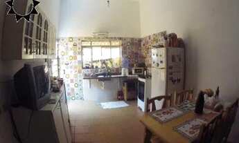 Imagem 4: CASA VILA YARA OSASCO