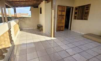 Imagem 2: Casa temporada aluguel Itanhaém