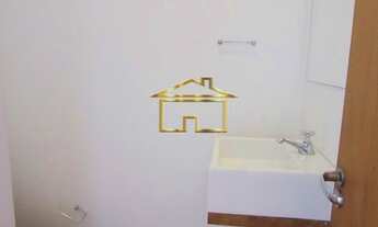 Imagem 6: Casa para aluguel tem 200 metros quadrados com 3 quartos em Vila Madalena - São Paulo - SP