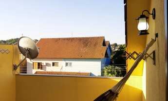 Imagem 5: Casa em Espirito Santo