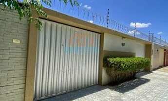 Imagem 2: CÓD: 1790. Casa para Venda no Bairro Abolição 3