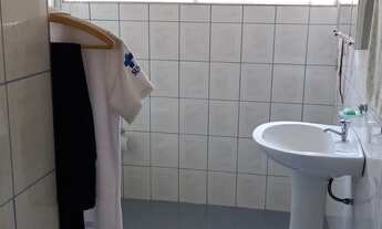 Imagem 5: Térrea para venda com 180 metros quadrados com 3 quartos em Jardim Paulista - Ribeirão Pre