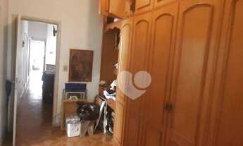 Imagem 6: Casa com 4 dormitórios à venda, 361 m² por R$ 1.500.000,00 - Grajaú - Rio de Janeiro/RJ