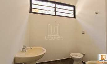 Imagem 7: Casa (térrea na rua) 4 dormitórios/suite, cozinha planejada