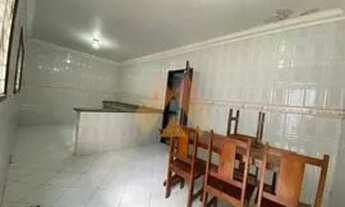 Imagem 5: Miramar Casa com 3 dormitórios