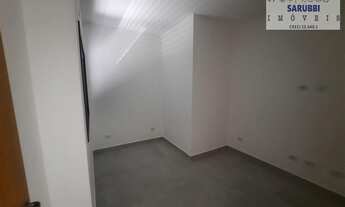 Imagem 7: Apartamentos para locação em Boituva no bairro PORTAL VILLE AZALÉIA