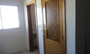 Imagem 6: AMERICANA - Apartamento Padrão - RESIDENCIAL BOA VISTA