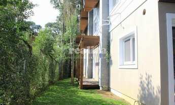 Imagem 6: CASA 3 DORMITÓRIOS EM CANELA