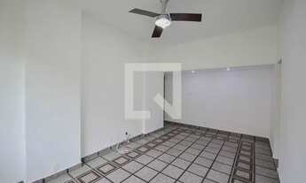 Imagem 4: Apartamento para Aluguel - Tijuca, 2 Quartos, 76 m2