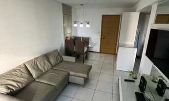 Imagem 5: Alugo excelente imóvel em Cabo Branco