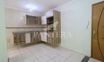 Imagem 6: Apartamento sem Condomínio para aluguel no bairro Vila Progresso