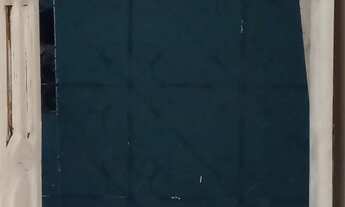 Imagem 4: Aluguel de kit Net grande