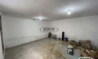 Imagem: Casa Residencial à venda, Cajuru do Sul