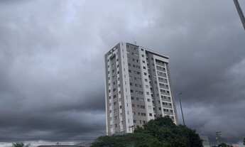 Imagem: Vendo agio de apt top na samambaia