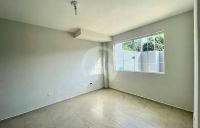 Imagem 4: Tríplex para locação no BOA VISTA, Curitiba