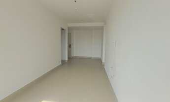 Imagem 4: APARTAMENTO DE 1 SUÍTE E 77m² PARA VENDA NA BARRA DA TIJUCA, RIO DE JANEIRO