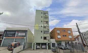 Imagem: Apartamento para locação, Medianeira