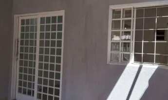 Imagem: Aluguel de casa ( Leia o anúncio