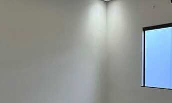 Imagem 7: PLANALTO - Lançamento no Belvedere com 3 Quartos - Aceita carro no negócio. Entre em conta