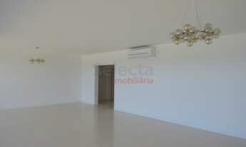 Imagem 6: RIO DE JANEIRO - Apartamento Padrão - IPANEMA