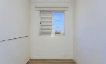 Imagem 4: Apartamento com 182,30 m² com 2 dormitórios e 2 vagas