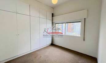 Imagem 6: Apartamento em Itaim Bibi - São Paulo