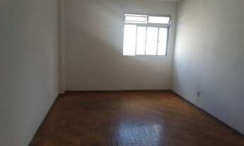 Imagem 3: Apartamento para aluguel em frente a delegacia Santa Efigênia - São Paulo - SP