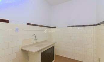 Imagem 5: PORTO ALEGRE - Apartamento Padrão - Bom Fim