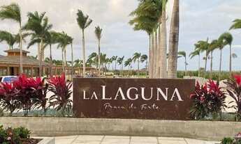 Imagem 2: Praia do Forte| Lote 800m2