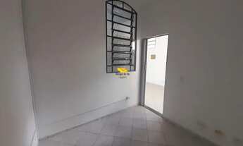 Imagem 6: Casa para Locação há 200 metros do metrô Vila Matilde