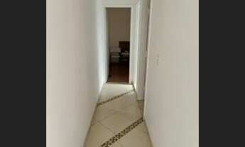 Imagem 7: Apartamento para venda com 2 quartos 1 vaga - Pauliceia - São Bernardo do Campo