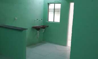 Imagem 2: Kitnets zap 99526.2122