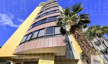 Imagem 2: Caxias Do Sul - Apartamento Padrão - Madureira