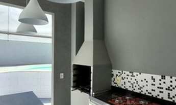 Imagem 7: Casa com 3 dormitórios para alugar, 300 m² por R$ 5.120,00 - Jardim Tarraf II - São José d